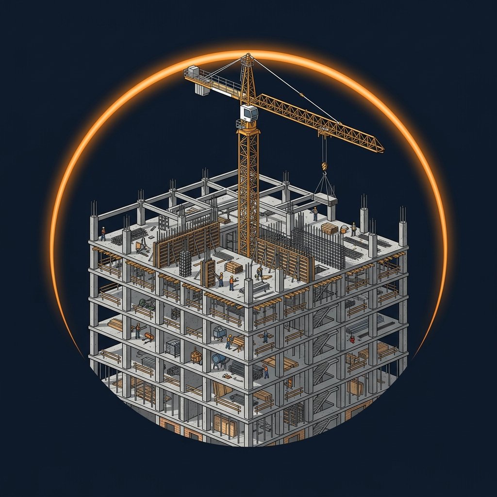 Concreters