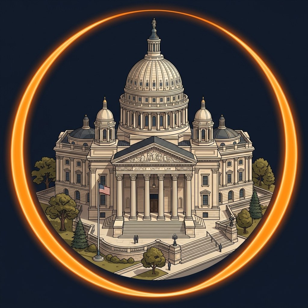 Government Procurement