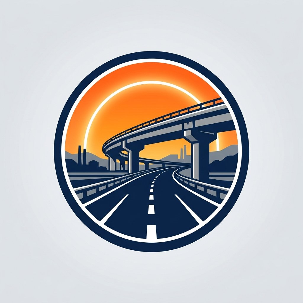 Civil Works Package Wollongong NSW
